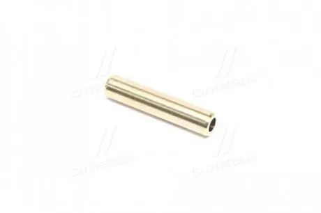 012992 Втулка клапана направляющая (впуск/выпуск) BMW N52/B38/B48/N20/N55/B58/M54 12- (6.01x10.04x48) METELLI подбор по vin на Brocar