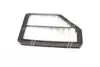 Фильтр воздушный HONDA CR-V 2.2 CTDI 05- (пр-во DENCKERMANN) A141357