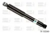 Амортизатор підв. FIAT PUNTO задн. гази. B4 (вир-во Bilstein) 19-105369