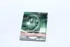 64132ULT02B Автолампа Osram 64132ult02b Ultra Life H6W BAX9s 6 W прозрачная OSRAM підбір по vin на Brocar