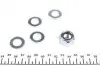 40266230015 Амортизатор (передній) Citroen Berlingo/Peugeot Partner 08- (L) MEYLE підбір по vin на Brocar