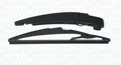 000723180298 Склоочисник MAGNETI MARELLI підбір по vin на Brocar