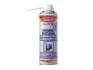 Средство для удаления ржавчины Keramik Rostloser mit Kalteschock (300ml) (керамическая смазка) 1641