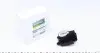 509604 Кран пічки Renault Megane II/III/Scenic II 02- VALEO підбір по vin на Brocar