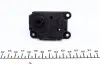 509604 Кран пічки Renault Megane II/III/Scenic II 02- VALEO підбір по vin на Brocar