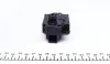 509604 Кран пічки Renault Megane II/III/Scenic II 02- VALEO підбір по vin на Brocar