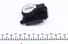 509604 Кран пічки Renault Megane II/III/Scenic II 02- VALEO підбір по vin на Brocar