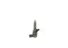 0986435120 Форсунка BOSCH підбір по vin на Brocar