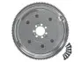 Демпфер зчеплення Renault Megane III/Scenic III 1.5 dCi 08-, 81kw (DC4.000/DC4.001) 415 0573 09