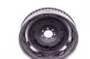 415057309 Демпфер зчеплення Renault Megane III/Scenic III 1.5 dCi 08-, 81kw (DC4.000/DC4.001) LUK підбір по vin на Brocar
