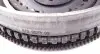 415057309 Демпфер зчеплення Renault Megane III/Scenic III 1.5 dCi 08-, 81kw (DC4.000/DC4.001) LUK підбір по vin на Brocar