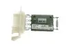 Реостат печки MB Sprinter CDI/VW LT 96-06/VW Caddy 03- (4 контакта) ABR 98 000P