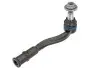 Наконечник тяги рульової (R) Audi A8/Q7/Q8 15- (L=219mm) 116 020 0050/HD