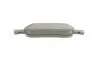 0986494826 Колодки тормозные (передние) Fiat 500X/Jeep Renegade 14- BOSCH підбір по vin на Brocar