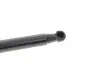 896972 Амортизатор кришки багажника Nissan Qashqai 07-13 STABILUS підбір по vin на Brocar