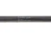 896972 Амортизатор кришки багажника Nissan Qashqai 07-13 STABILUS підбір по vin на Brocar