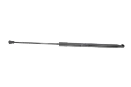 896972 Амортизатор кришки багажника Nissan Qashqai 07-13 STABILUS підбір по vin на Brocar