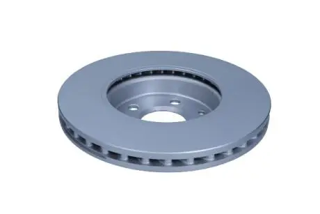 QD7345 TARCZA HAM. DB P. W246/W176 220CDI 13- Z POWŁOKĄ ANTYKOROZYJNĄ QUARO підбір по vin на Brocar