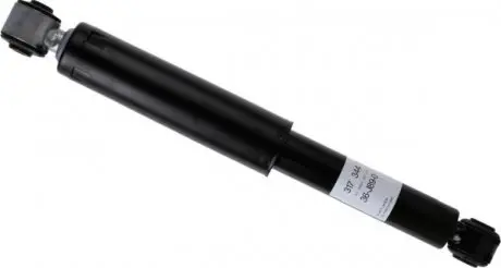 317344 Амортизатор SACHS 300 067 SACHS підбір по vin на Brocar