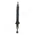 MM22004 Амортизатор пер.Land Cruiser 300 -09 JAPANPARTS підбір по vin на Brocar