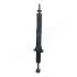 MM22004 Амортизатор пер.Land Cruiser 300 -09 JAPANPARTS підбір по vin на Brocar