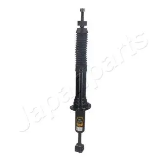 MM22004 Амортизатор пер.Land Cruiser 300 -09 JAPANPARTS підбір по vin на Brocar