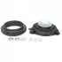 Подушка стойки Mc Phersona SM5803