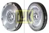 Демпфер зчеплення Ford Focus/Mondeo 1.5/1.6 EcoBoost 10- 415 0656 10