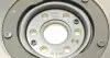 415065610 Демпфер сцепления Ford Focus/Mondeo 1.5/1.6 EcoBoost 10- LUK підбір по vin на Brocar