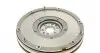 415065610 Демпфер сцепления Ford Focus/Mondeo 1.5/1.6 EcoBoost 10- LUK підбір по vin на Brocar