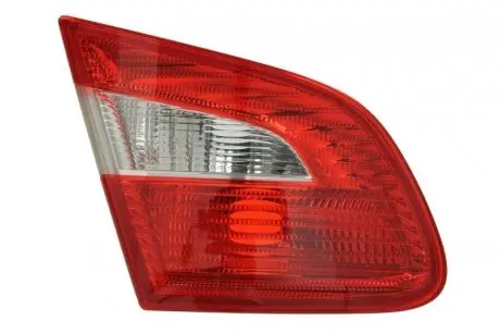 714027061701 Фонарь задний левый MAGNETI MARELLI подбор по vin на Brocar