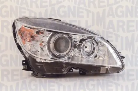 710301234282 Основна фара MAGNETI MARELLI підбір по vin на Brocar