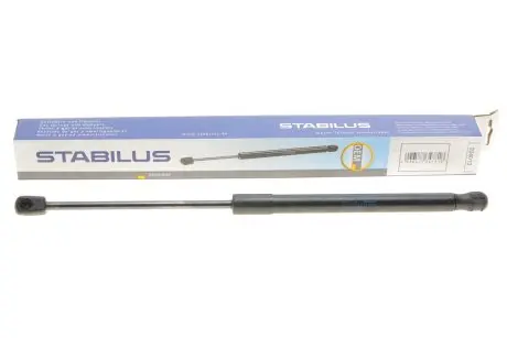 024013 Амортизатор багажника STABILUS підбір по vin на Brocar