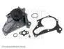Помпа воды Toyota Avensis 2.0/Camry 1.8-2.2/Rav4 2.0 86-01 ADT39136