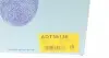 ADT39136 К-т помпи системи охолодження BLUE PRINT підбір по vin на Brocar