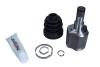 PRZEGUB WEW. OPEL CORSA C/MERIVA A 1,7CDTI LE. 34Z/24Z 34,95MM 49-2853