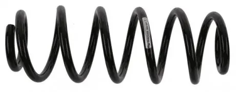 994987 Пружина клапана SEAT T. LEON (5F1) 2.0 CUPRA R 17 див. каталог SACHS підбір по vin на Brocar