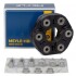 Муфта кардана еластична BMW 1 (E81) 3 (E90) 5 (F10) X1 (E84) X3 (F25) 04-11 (ззаду) N20/N47/N52/N53 314 152 2117/HD