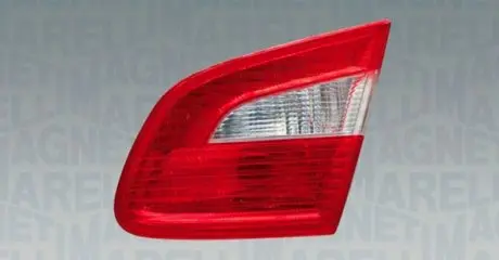 714027061801 Задний фонарь MAGNETI MARELLI подбор по vin на Brocar