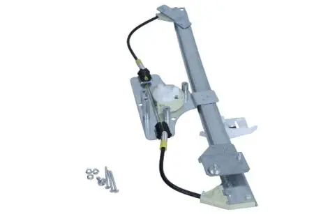 500337 Склопідйомник MAXGEAR підбір по vin на Brocar