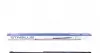 026247 Амортизатор кришки STABILUS 026247 STABILUS підбір по vin на Brocar