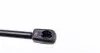 026247 Амортизатор кришки STABILUS 026247 STABILUS підбір по vin на Brocar