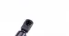 026247 Амортизатор кришки STABILUS 026247 STABILUS підбір по vin на Brocar