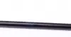 026247 Амортизатор кришки STABILUS 026247 STABILUS підбір по vin на Brocar