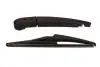390555 Щітка двірника MAXGEAR підбір по vin на Brocar