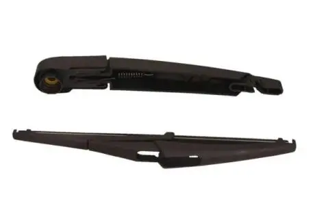 390555 Щітка двірника MAXGEAR підбір по vin на Brocar