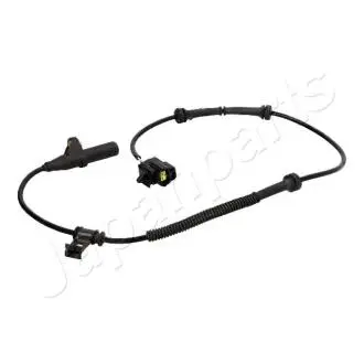 ABSK24 Датчик, частота обертання колеса ABS-K24 JAPANPARTS JAPANPARTS підбір по vin на Brocar