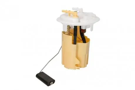 FG100912B1 Элемент системы питания DELPHI подбор по vin на Brocar