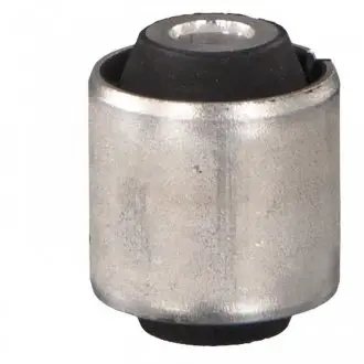 49590 Сайлентблок заднього важеля FEBI BILSTEIN підбір по vin на Brocar