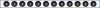 57073600 ZESTAW USZCZELNIACZY TRZONEK ZAWORU BMW 216D ACTIVE TOURER 14- AJUSA підбір по vin на Brocar